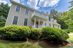 505 Georgetown Rd, Charlottesville, VA 22901 - Photo 26