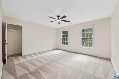 505 Georgetown Rd, Charlottesville, VA 22901 - Photo 68