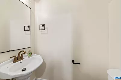 505 Georgetown Rd, Charlottesville, VA 22901 - Photo 50