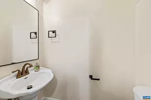 505 Georgetown Rd, Charlottesville, VA 22901 - Photo 50