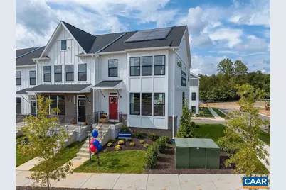 3106 Horizon Rd, Charlottesville, VA 22902 - Photo 4