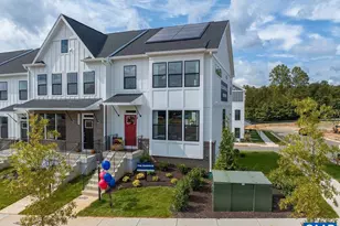 3106 Horizon Rd, Charlottesville, VA 22902 - Photo 4