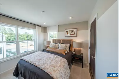 3106 Horizon Rd, Charlottesville, VA 22902 - Photo 26