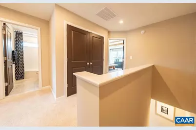 3106 Horizon Rd, Charlottesville, VA 22902 - Photo 22