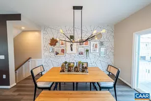 3106 Horizon Rd, Charlottesville, VA 22902 - Photo 20