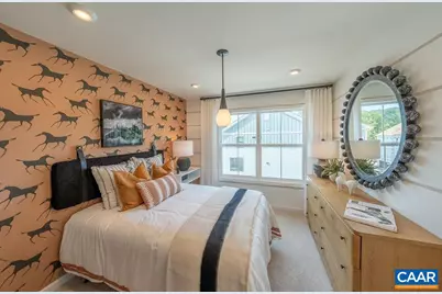3106 Horizon Rd, Charlottesville, VA 22902 - Photo 24