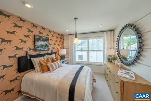 3106 Horizon Rd, Charlottesville, VA 22902 - Photo 24