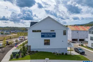 3106 Horizon Rd, Charlottesville, VA 22902 - Photo 38