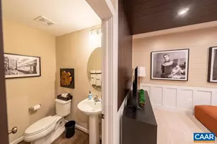 3106 Horizon Rd, Charlottesville, VA 22902 - Photo 34