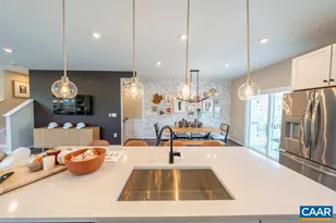 3106 Horizon Rd, Charlottesville, VA 22902 - Photo 18