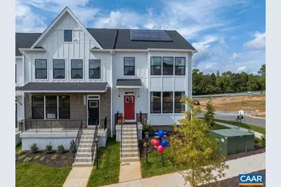 3106 Horizon Rd, Charlottesville, VA 22902 - Photo 36