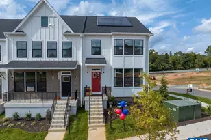 3106 Horizon Rd, Charlottesville, VA 22902 - Photo 36