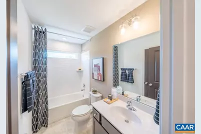 3106 Horizon Rd, Charlottesville, VA 22902 - Photo 28