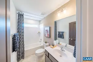 3106 Horizon Rd, Charlottesville, VA 22902 - Photo 28