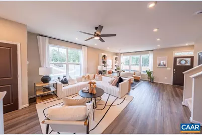 3106 Horizon Rd, Charlottesville, VA 22902 - Photo 12