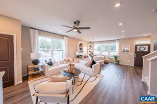 3106 Horizon Rd, Charlottesville, VA 22902 - Photo 12