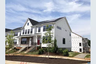 3106 Horizon Rd, Charlottesville, VA 22902 - Photo 6