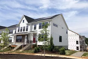 3106 Horizon Rd, Charlottesville, VA 22902 - Photo 6