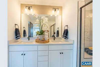 3106 Horizon Rd, Charlottesville, VA 22902 - Photo 30