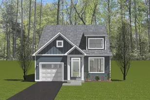 36 Fowler St, Charlottesville, VA 22911 - Photo 2