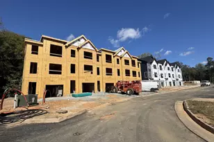 30 Keene Ct, Charlottesville, VA 22903 - Photo 2