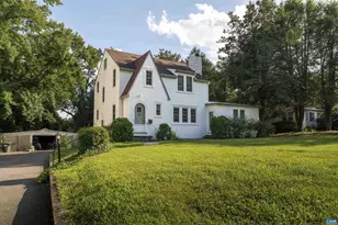 2201 & 2203 Stadium Rd, Charlottesville, VA 22903 - Photo 20