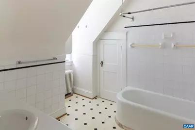 2201 & 2203 Stadium Rd, Charlottesville, VA 22903 - Photo 40