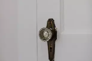 2201 & 2203 Stadium Rd, Charlottesville, VA 22903 - Photo 44