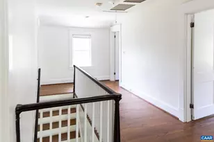 2201 & 2203 Stadium Rd, Charlottesville, VA 22903 - Photo 42