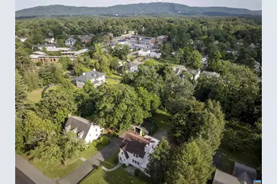 2201 & 2203 Stadium Rd, Charlottesville, VA 22903 - Photo 4