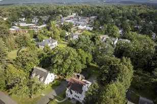 2201 & 2203 Stadium Rd, Charlottesville, VA 22903 - Photo 4