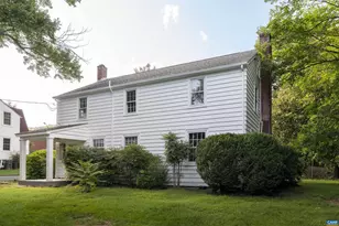 2201 & 2203 Stadium Rd, Charlottesville, VA 22903 - Photo 24