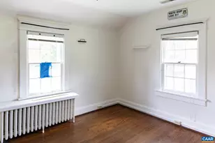 2201 & 2203 Stadium Rd, Charlottesville, VA 22903 - Photo 38