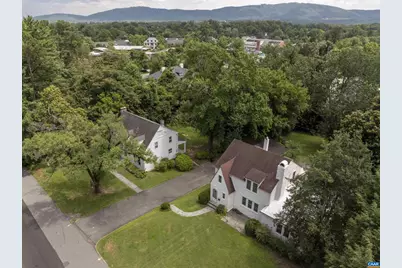 2201 & 2203 Stadium Rd, Charlottesville, VA 22903 - Photo 2