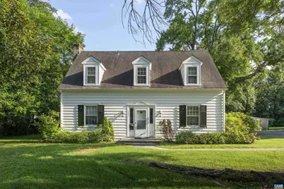 2201 & 2203 Stadium Rd, Charlottesville, VA 22903 - Photo 22