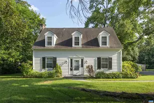 2201 & 2203 Stadium Rd, Charlottesville, VA 22903 - Photo 22