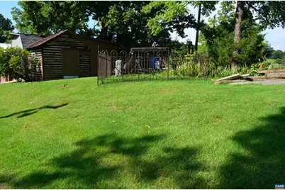 10778 Rockfish River Rd, Shipman, VA 22971 - Photo 56