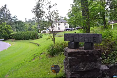 10778 Rockfish River Rd, Shipman, VA 22971 - Photo 8