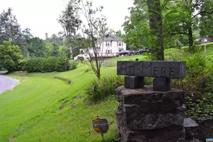 10778 Rockfish River Rd, Shipman, VA 22971 - Photo 8