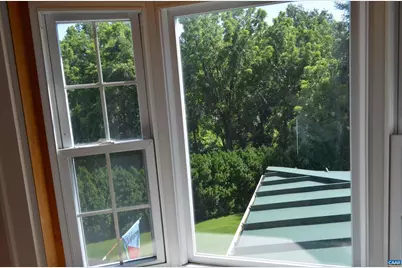 10778 Rockfish River Rd, Shipman, VA 22971 - Photo 44