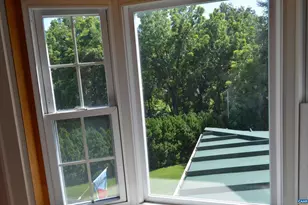 10778 Rockfish River Rd, Shipman, VA 22971 - Photo 44