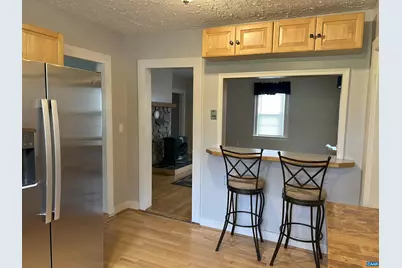 10778 Rockfish River Rd, Shipman, VA 22971 - Photo 22