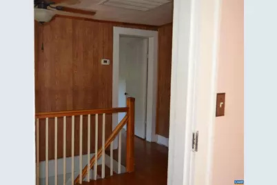 10778 Rockfish River Rd, Shipman, VA 22971 - Photo 30