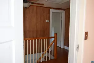 10778 Rockfish River Rd, Shipman, VA 22971 - Photo 30