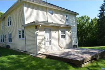 10778 Rockfish River Rd, Shipman, VA 22971 - Photo 6