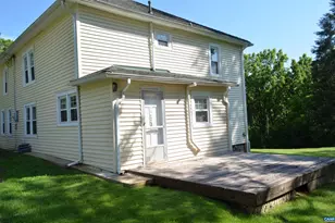 10778 Rockfish River Rd, Shipman, VA 22971 - Photo 6