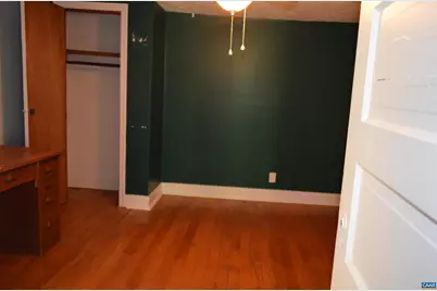 10778 Rockfish River Rd, Shipman, VA 22971 - Photo 50