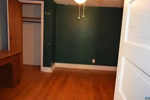 10778 Rockfish River Rd, Shipman, VA 22971 - Photo 50