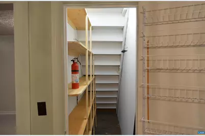 10778 Rockfish River Rd, Shipman, VA 22971 - Photo 20