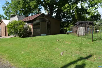 10778 Rockfish River Rd, Shipman, VA 22971 - Photo 58